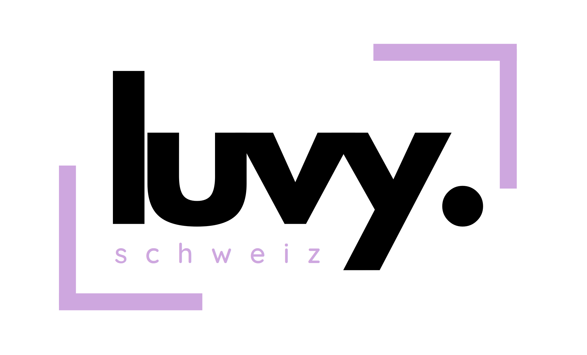 LUVY - Entspannung und Wohlbefinden auf Knopfdruck – luvy.ch