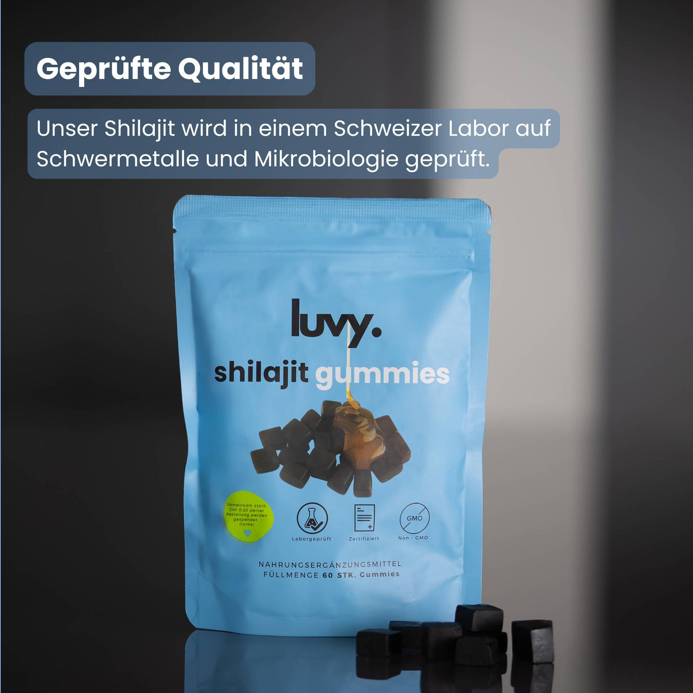Shilajit-Gummies