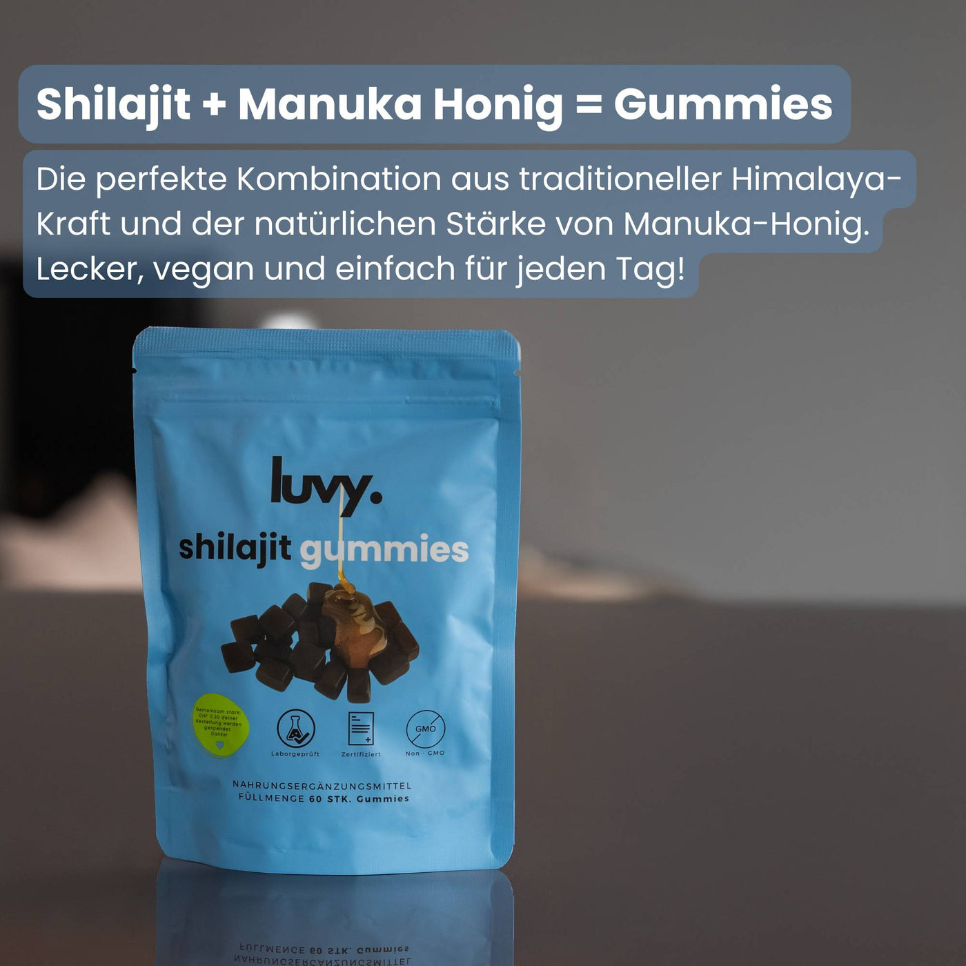 Shilajit-Gummies
