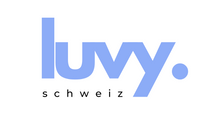 luvy.ch